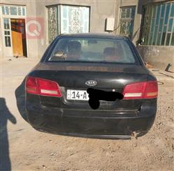 کیا ئۆپتیما